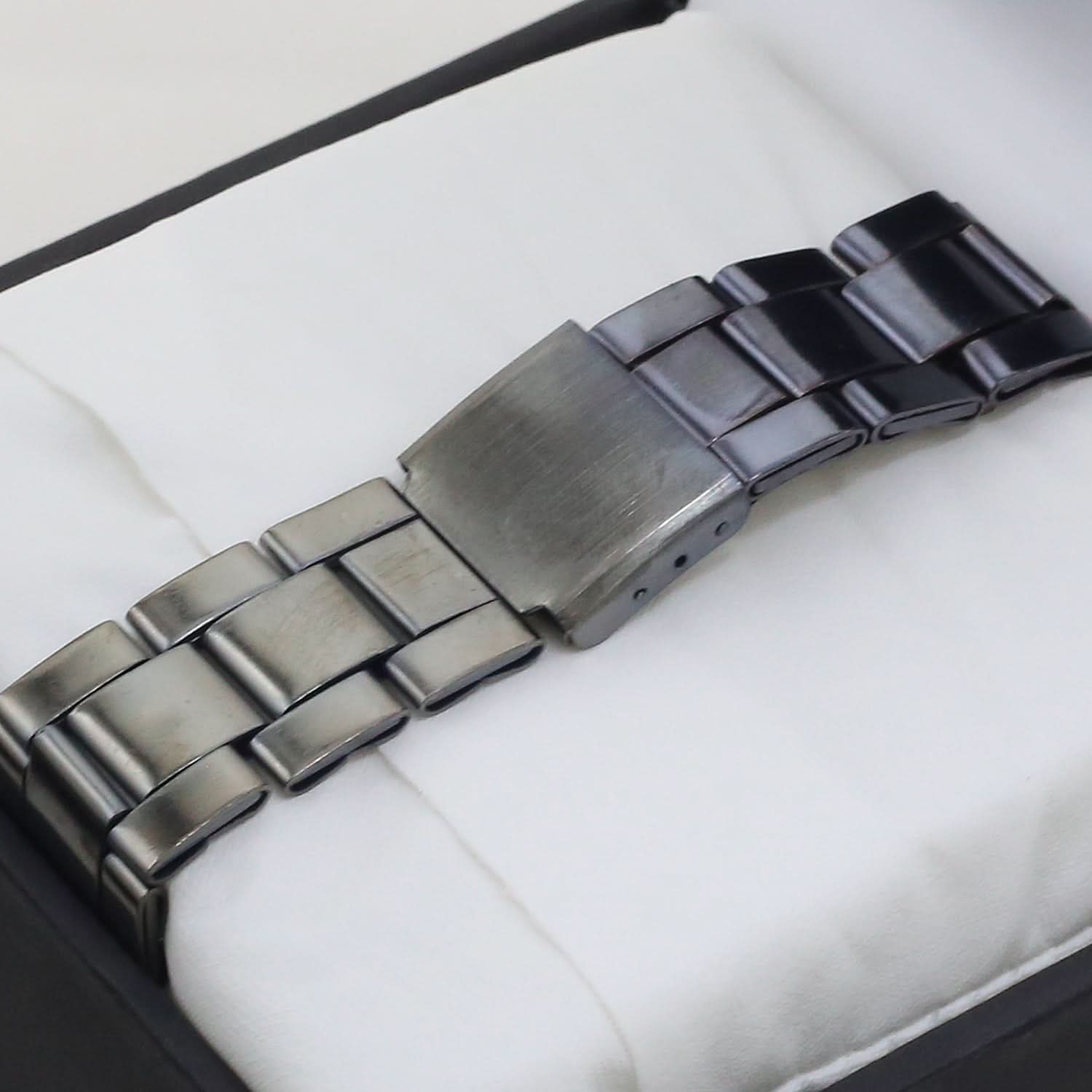Men's Watch FT Chain, Men's Watches, Chase Value, Chase Value