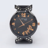 Women's Watch - Leather strip, Women Watches, Chase Value, Chase Value