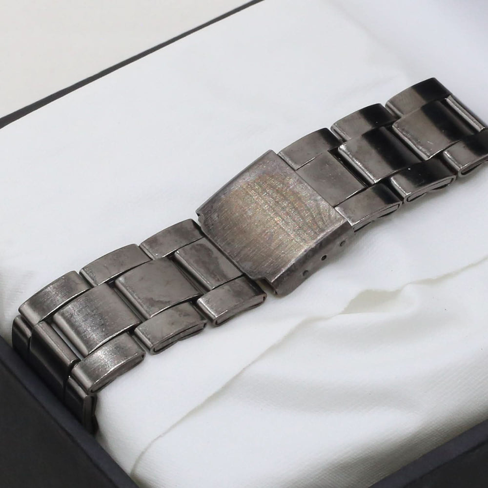 Men's Watch SKT Chain, Men's Watches, Chase Value, Chase Value