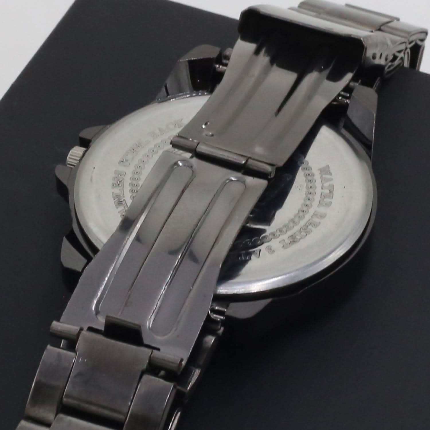 Men's Watch SKT Chain, Men's Watches, Chase Value, Chase Value