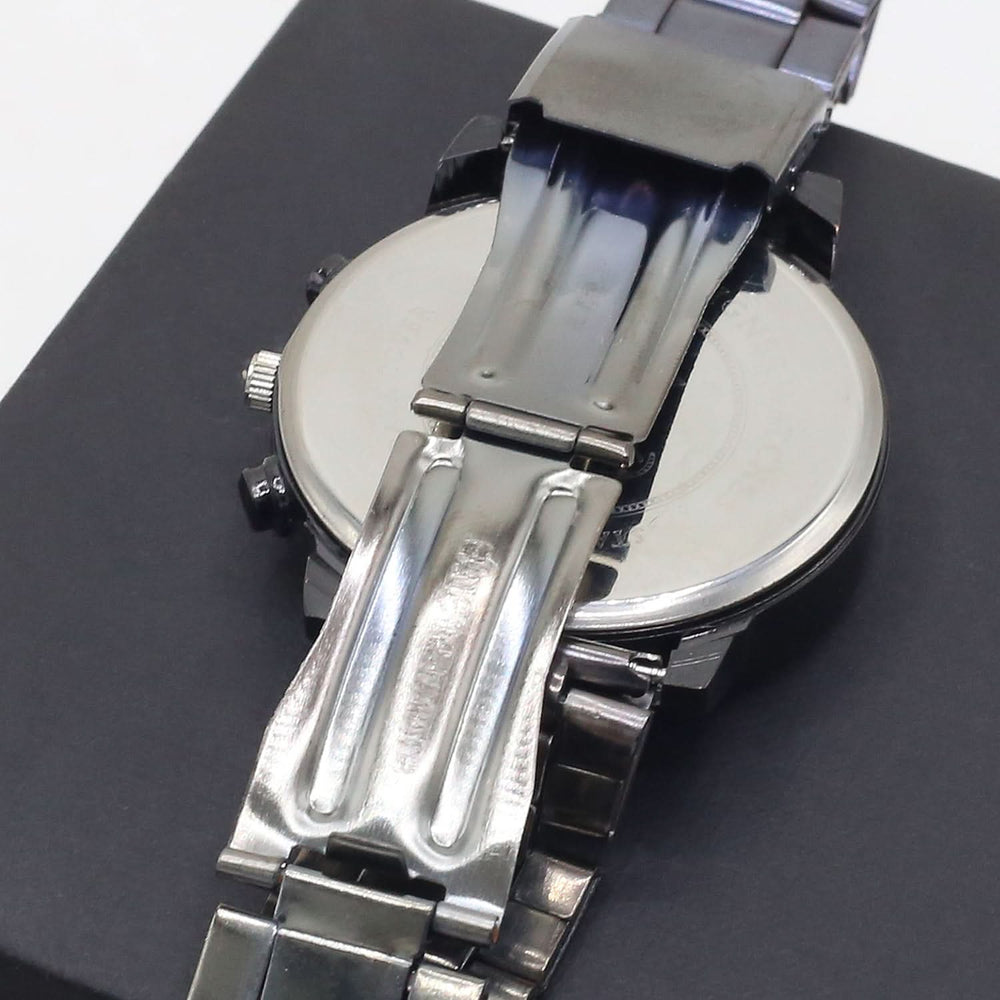 Men's Watch FT Chain, Men's Watches, Chase Value, Chase Value