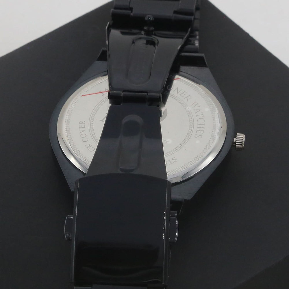 Men's Watch Chain, Men's Watches, Chase Value, Chase Value