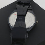 Men's Watch Chain, Men's Watches, Chase Value, Chase Value