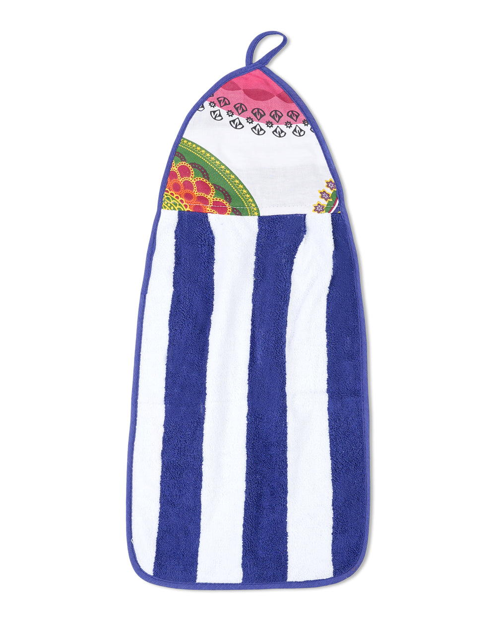 Hanging Towel, Bath Towels, Chase Value, Chase Value