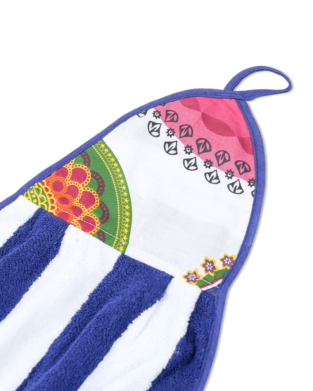 Hanging Towel, Bath Towels, Chase Value, Chase Value