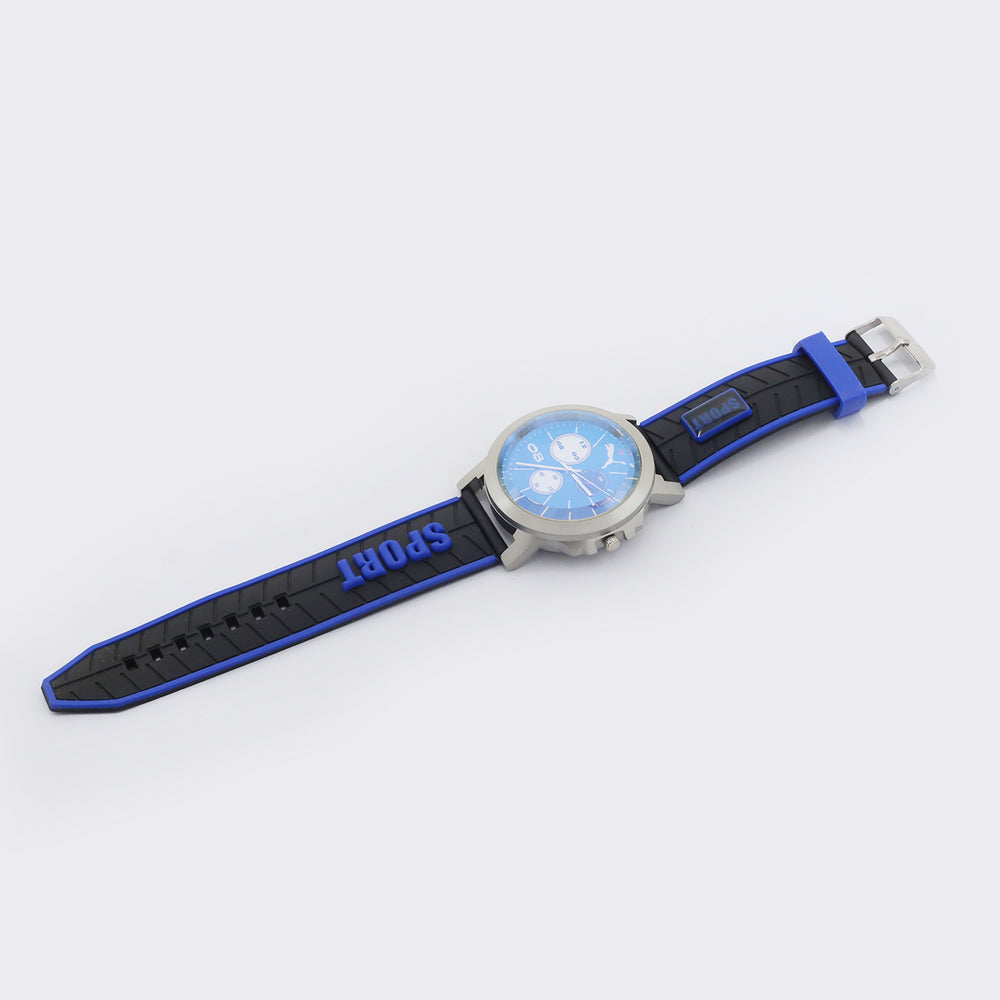 Children Watch Puma Big, Kids Watches, Chase Value, Chase Value