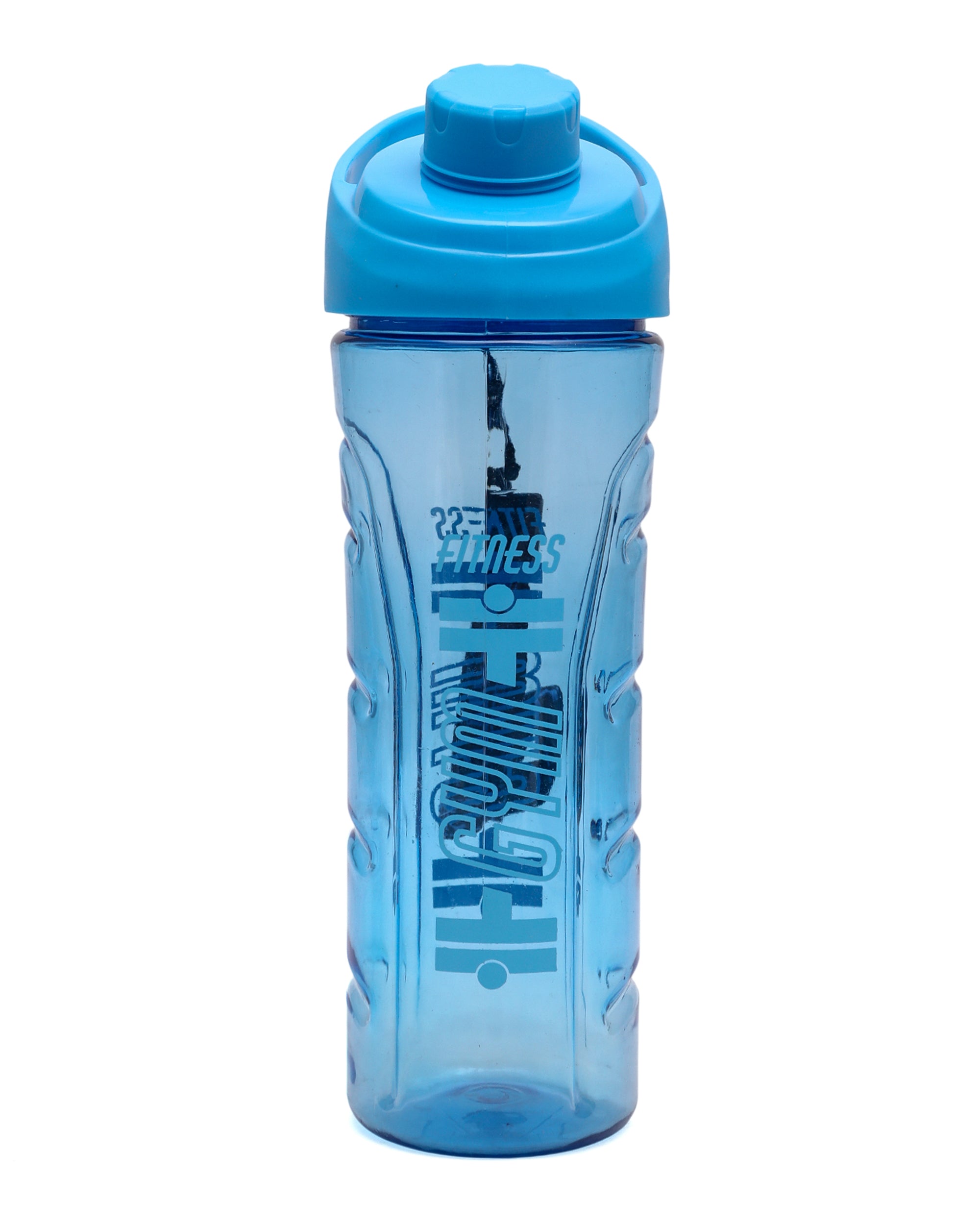 Water Bottle, Water Bottle, Chase Value, Chase Value