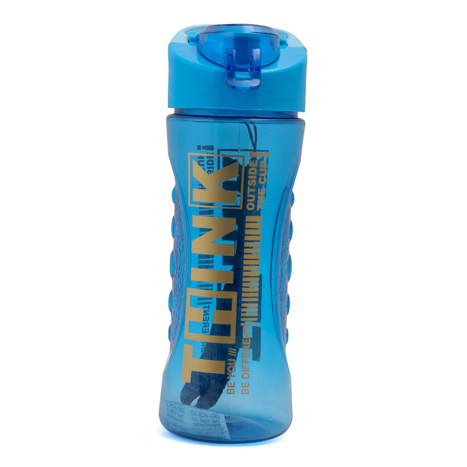 Trinkle Bottle Pc, Tiffin Boxes & Bottles, Chase Value, Chase Value