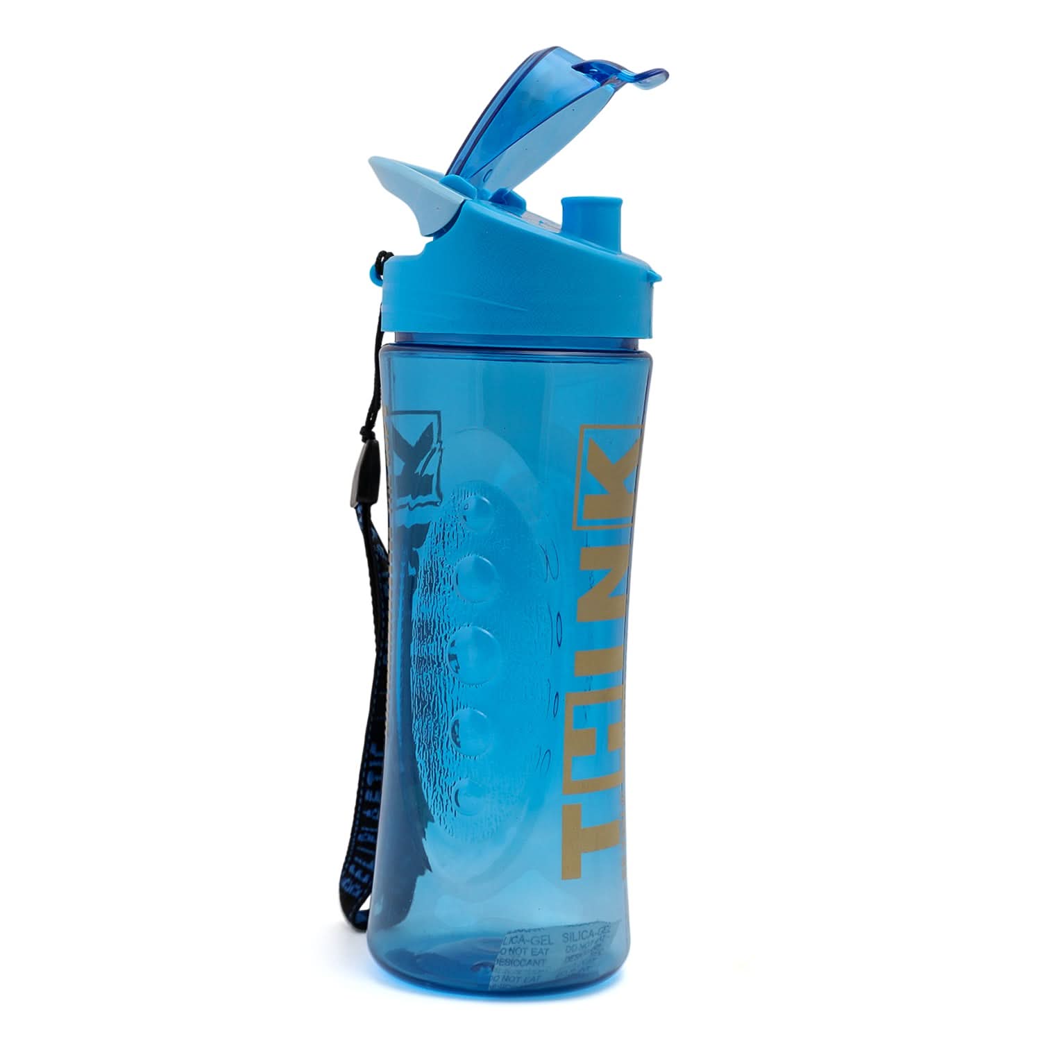 Trinkle Bottle Pc, Tiffin Boxes & Bottles, Chase Value, Chase Value