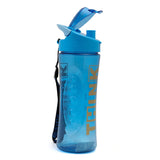 Trinkle Bottle Pc, Tiffin Boxes & Bottles, Chase Value, Chase Value