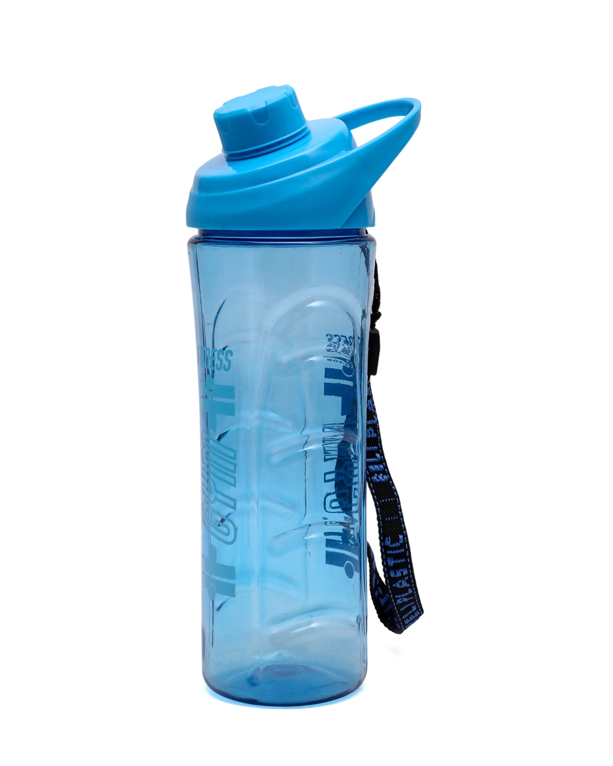 Water Bottle, Water Bottle, Chase Value, Chase Value