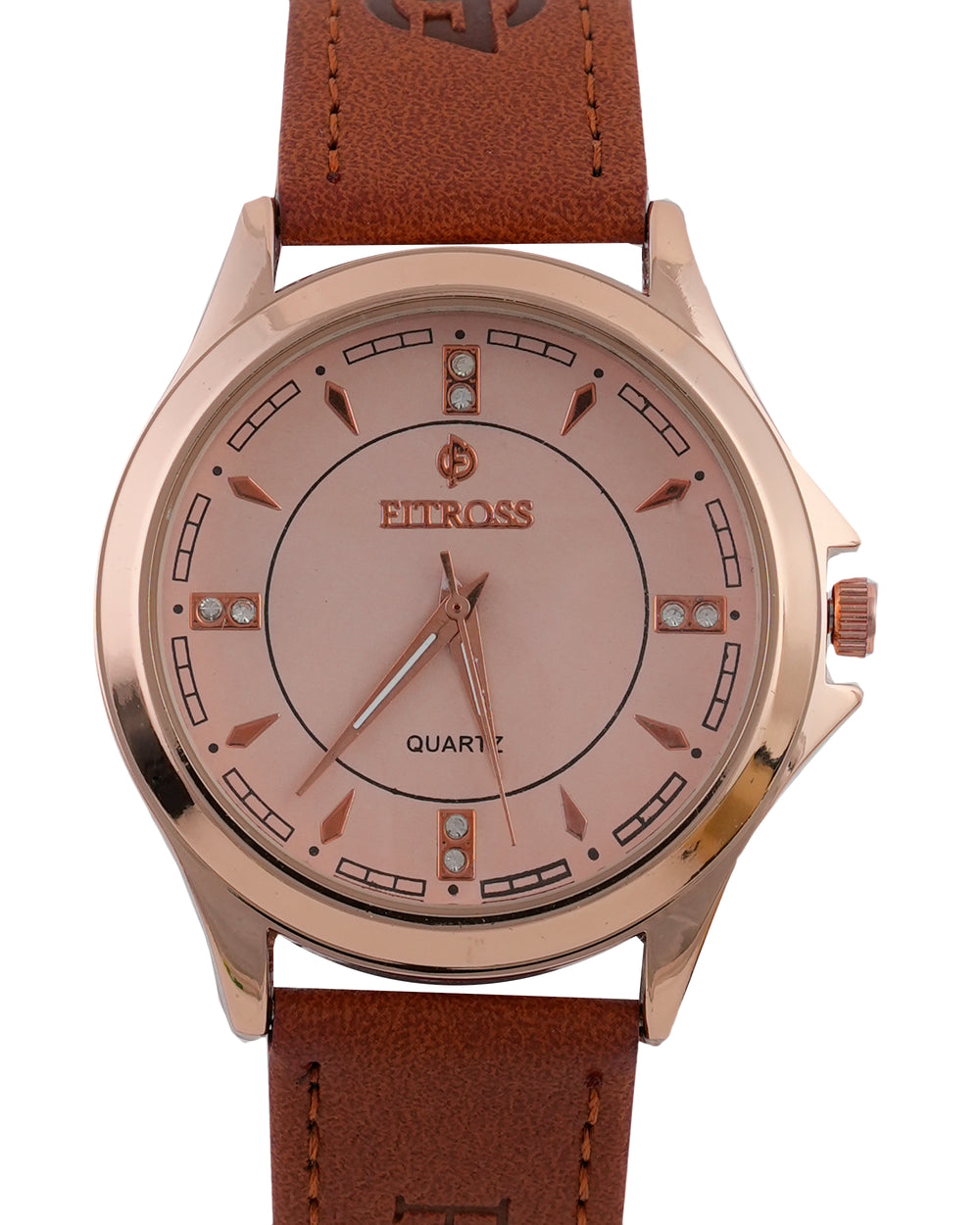 Men's Watch, Men's Watches, Chase Value, Chase Value