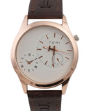 Men's Watch, Men's Watches, Chase Value, Chase Value