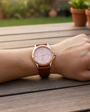 Men's Watch, Men's Watches, Chase Value, Chase Value