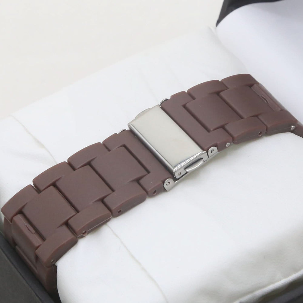Men's Watch - Chain Strap, Men's Watches, Chase Value, Chase Value