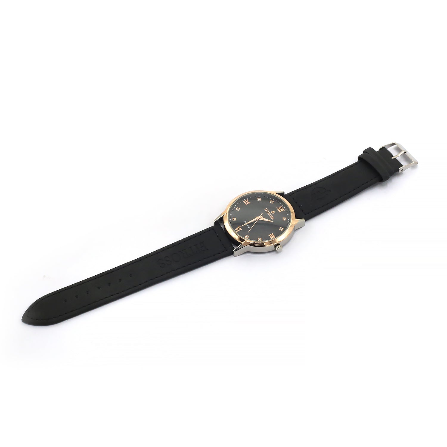 Men's Watch Leather Strip - A, Men's Watches, Chase Value, Chase Value