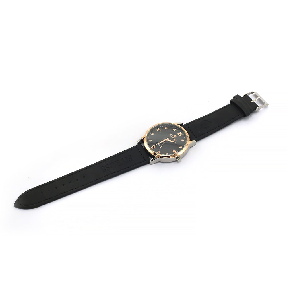 Men's Watch Leather Strip - A, Men's Watches, Chase Value, Chase Value