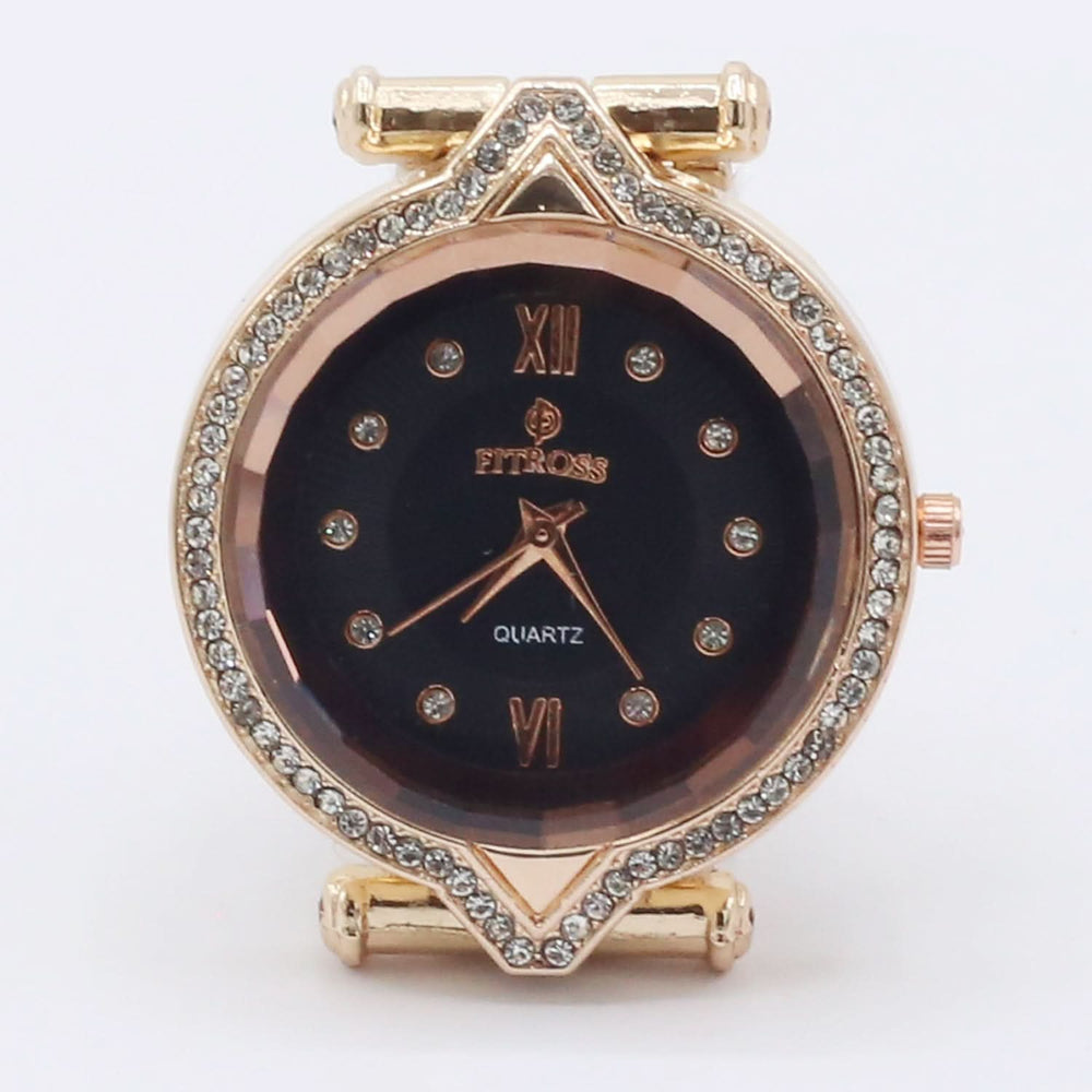 Women's Watch - Leather Strip, Women Watches, Chase Value, Chase Value