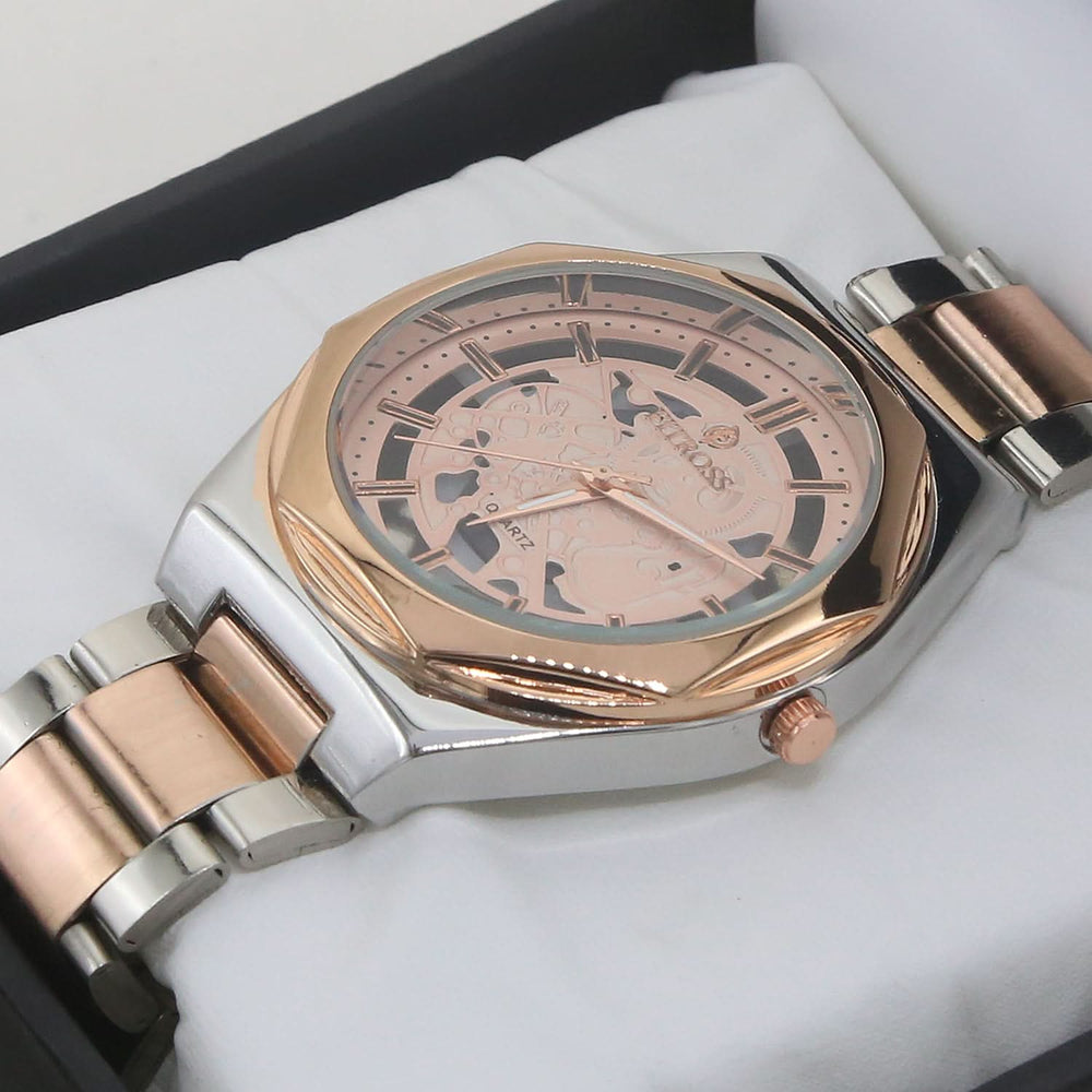 Men's Watch Chain, Men's Watches, Chase Value, Chase Value