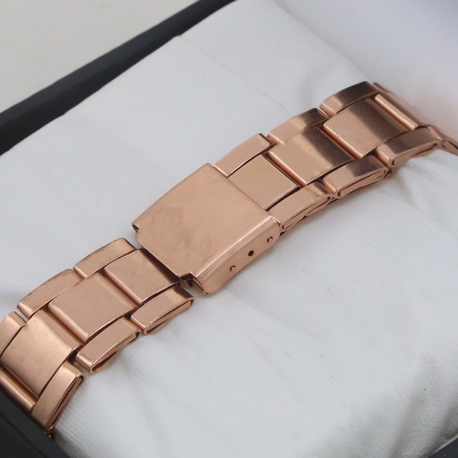 Women's Watch Fhulun Chain, Women Watches, Chase Value, Chase Value