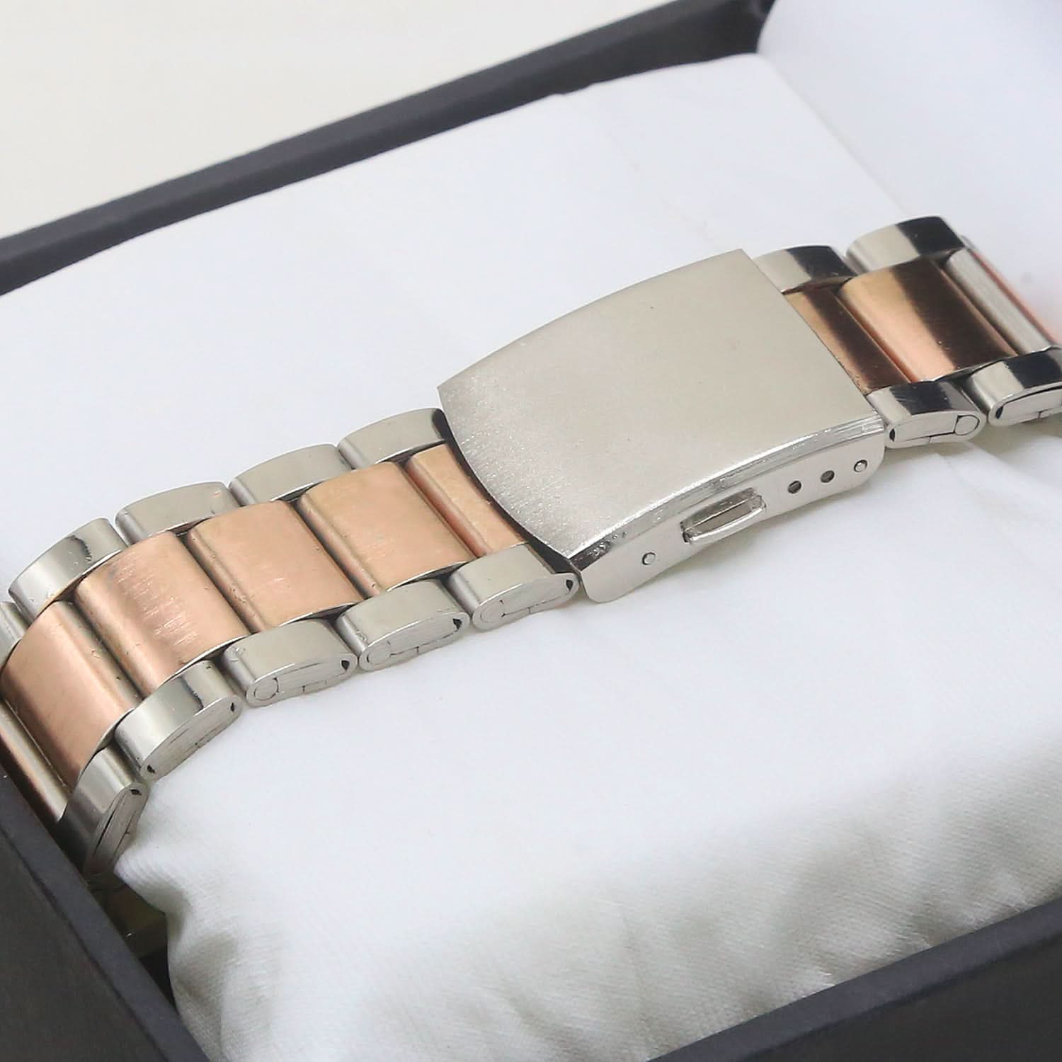 Men's Watch Chain, Men's Watches, Chase Value, Chase Value