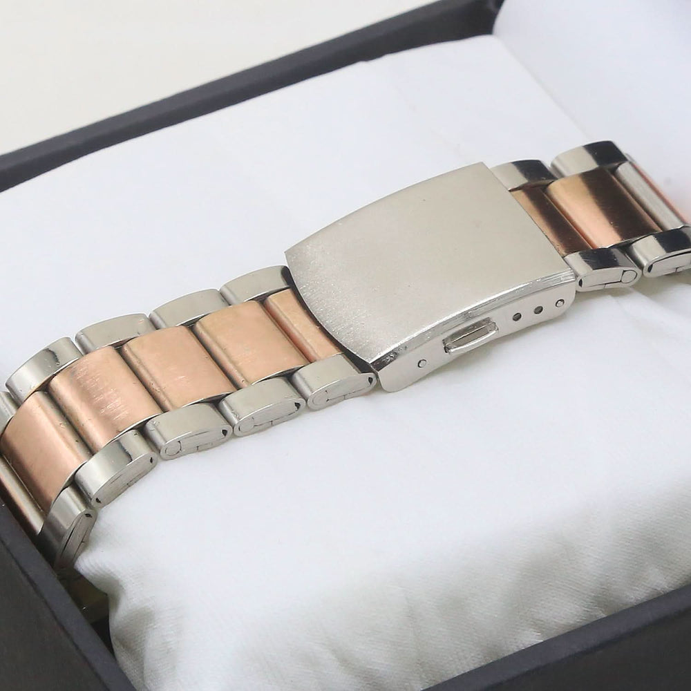 Men's Watch Chain, Men's Watches, Chase Value, Chase Value