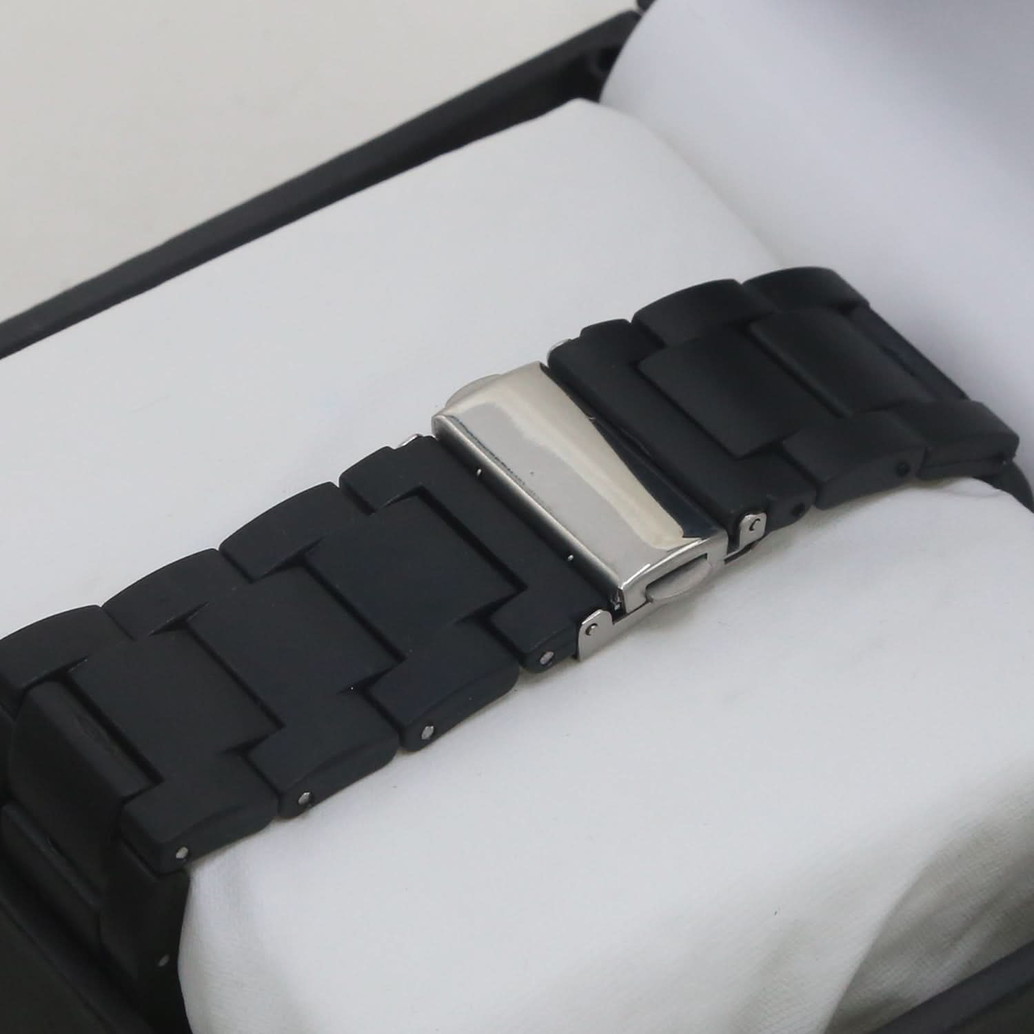 Men's Watch - Chain Strap, Men's Watches, Chase Value, Chase Value