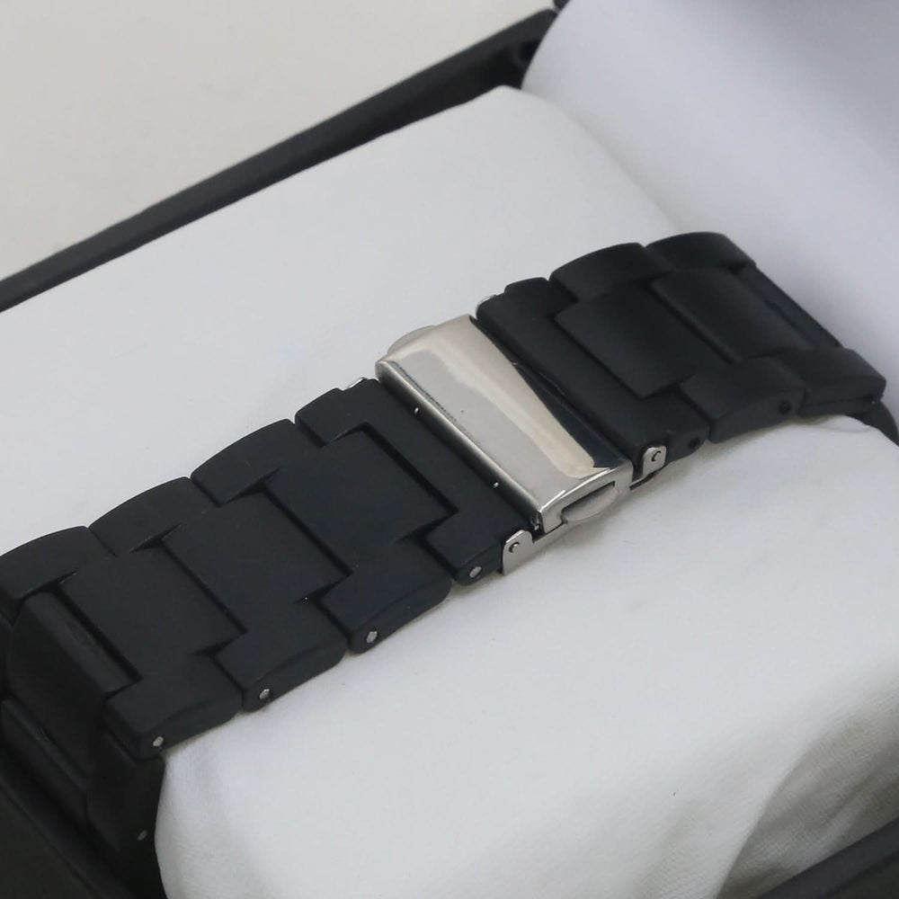 Men's Watch - Chain Strap, Men's Watches, Chase Value, Chase Value