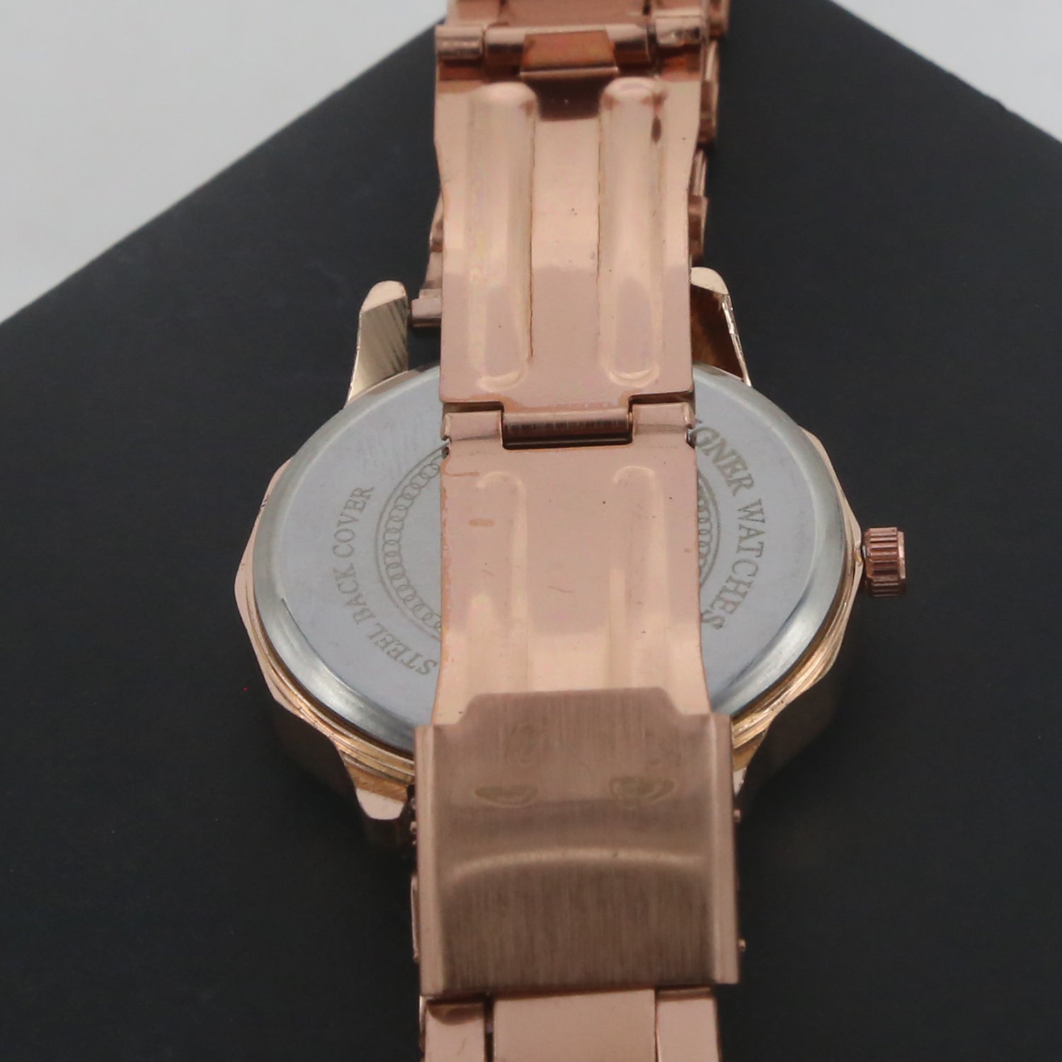 Women's Watch Fhulun Chain, Women Watches, Chase Value, Chase Value