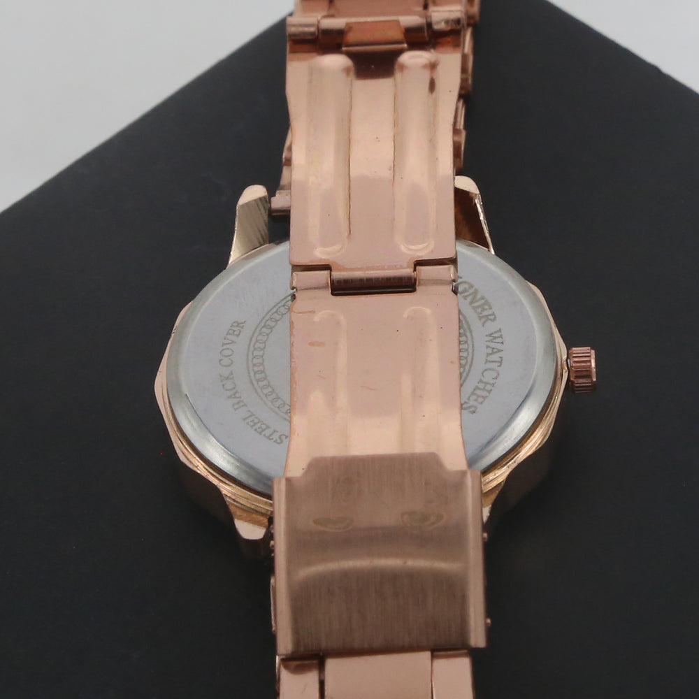 Women's Watch Fhulun Chain, Women Watches, Chase Value, Chase Value