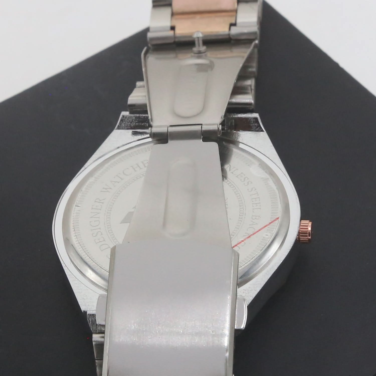Men's Watch Chain, Men's Watches, Chase Value, Chase Value