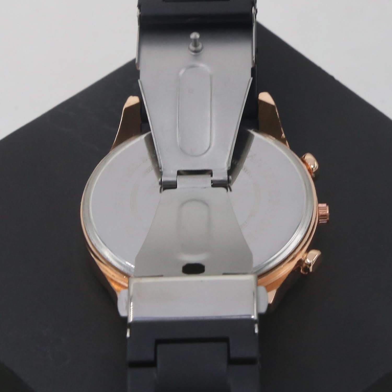 Men's Watch - Chain Strap, Men's Watches, Chase Value, Chase Value