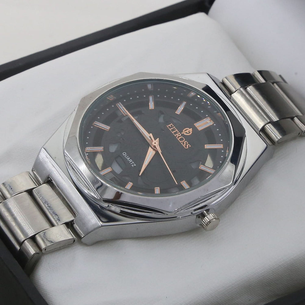 Men's Watch Chain, Men's Watches, Chase Value, Chase Value