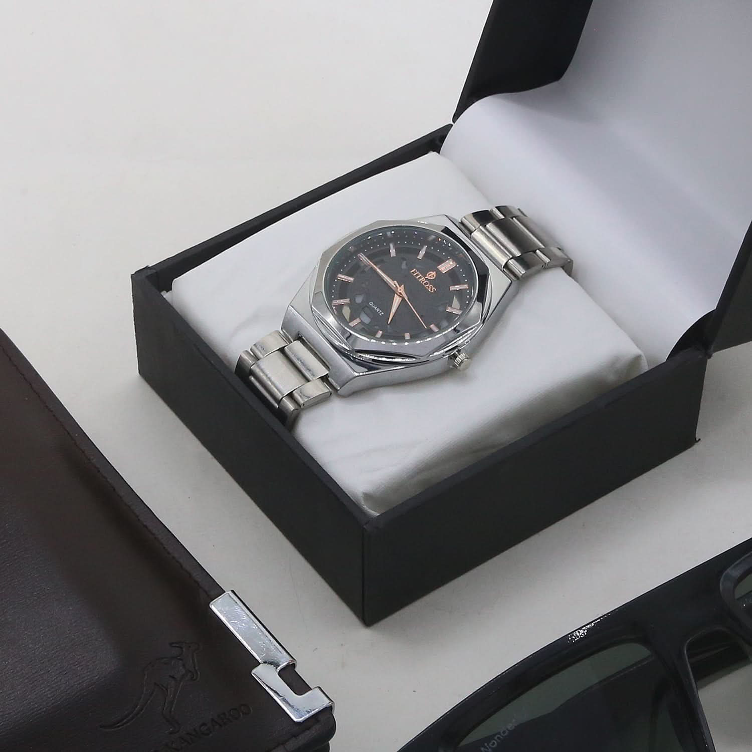 Men's Watch Chain, Men's Watches, Chase Value, Chase Value