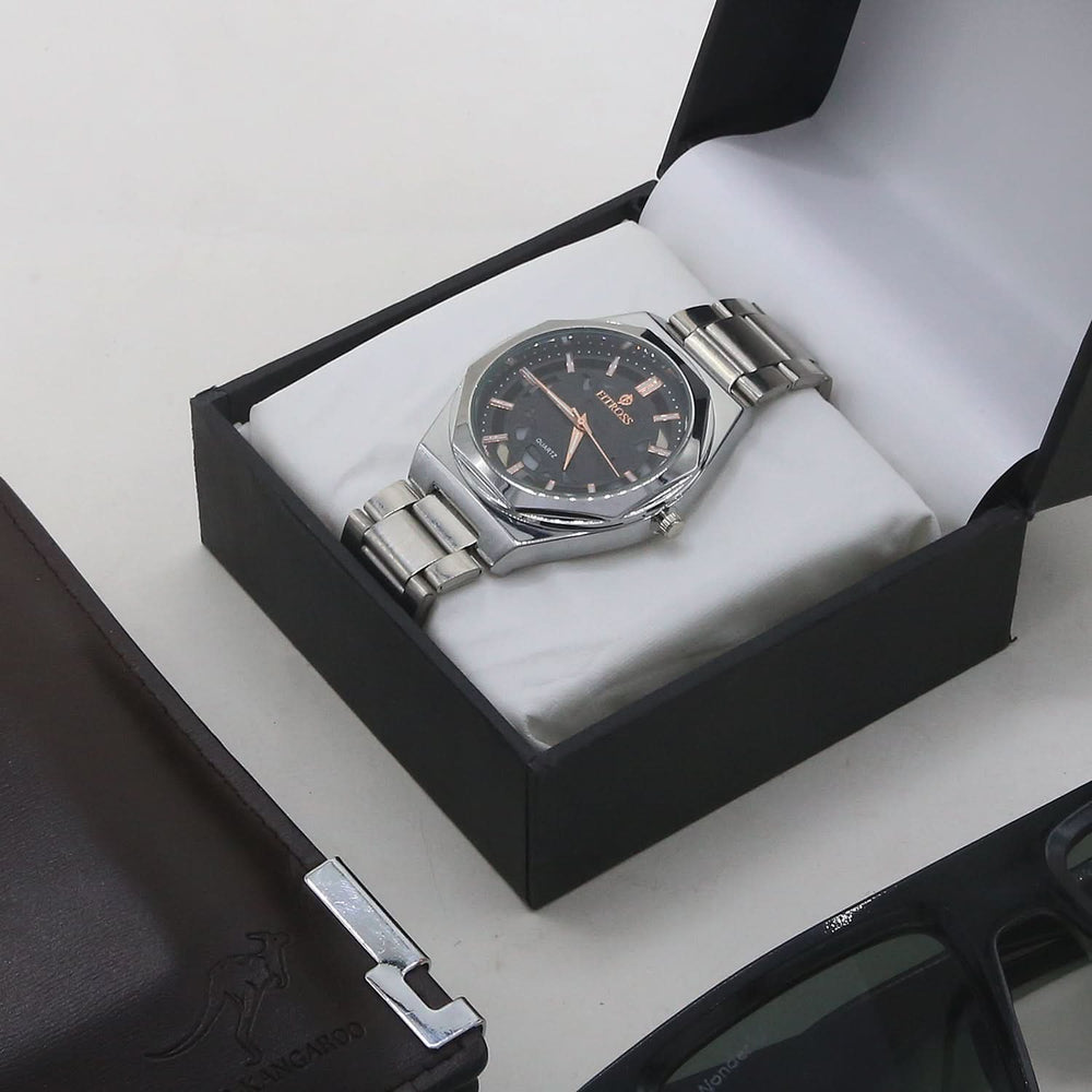 Men's Watch Chain, Men's Watches, Chase Value, Chase Value