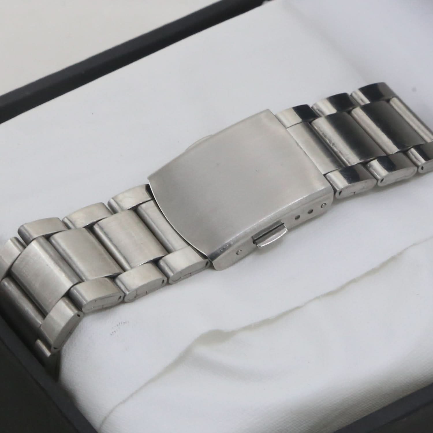 Men's Watch Chain, Men's Watches, Chase Value, Chase Value