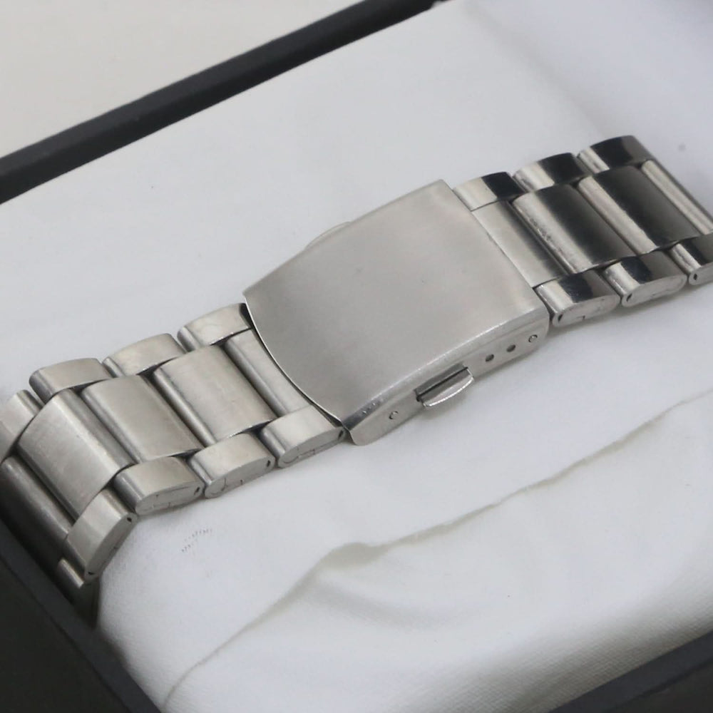 Men's Watch Chain, Men's Watches, Chase Value, Chase Value
