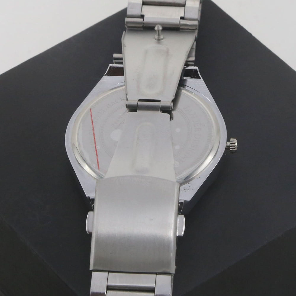Men's Watch Chain, Men's Watches, Chase Value, Chase Value