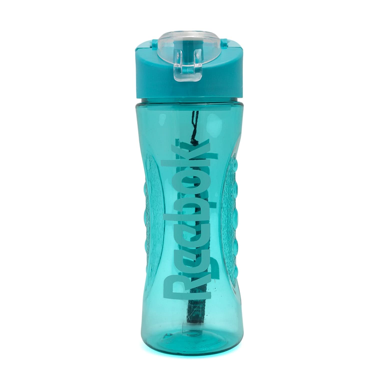Trinkle Bottle Pc, Tiffin Boxes & Bottles, Chase Value, Chase Value