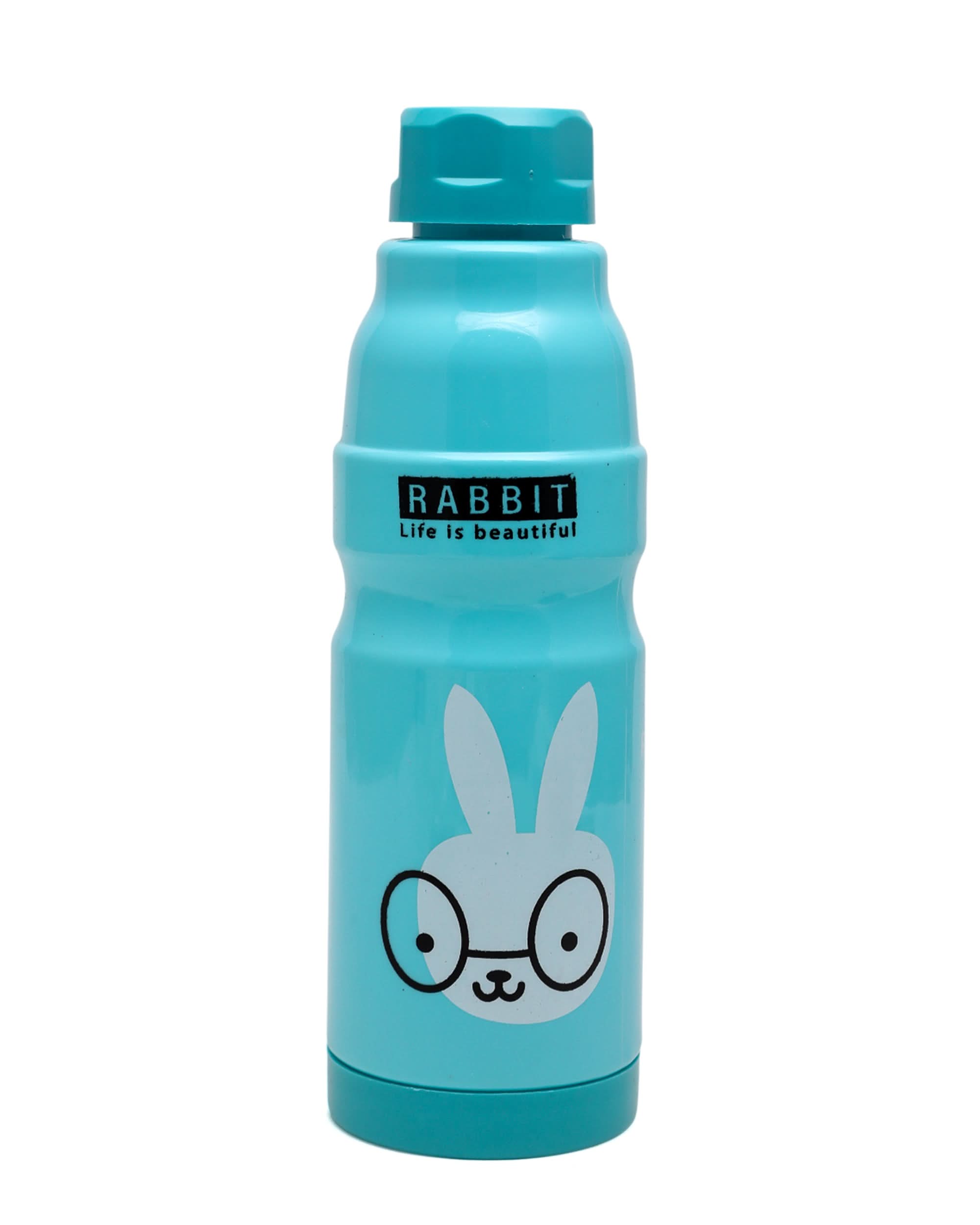 Water Bottle, Water Bottle, Chase Value, Chase Value