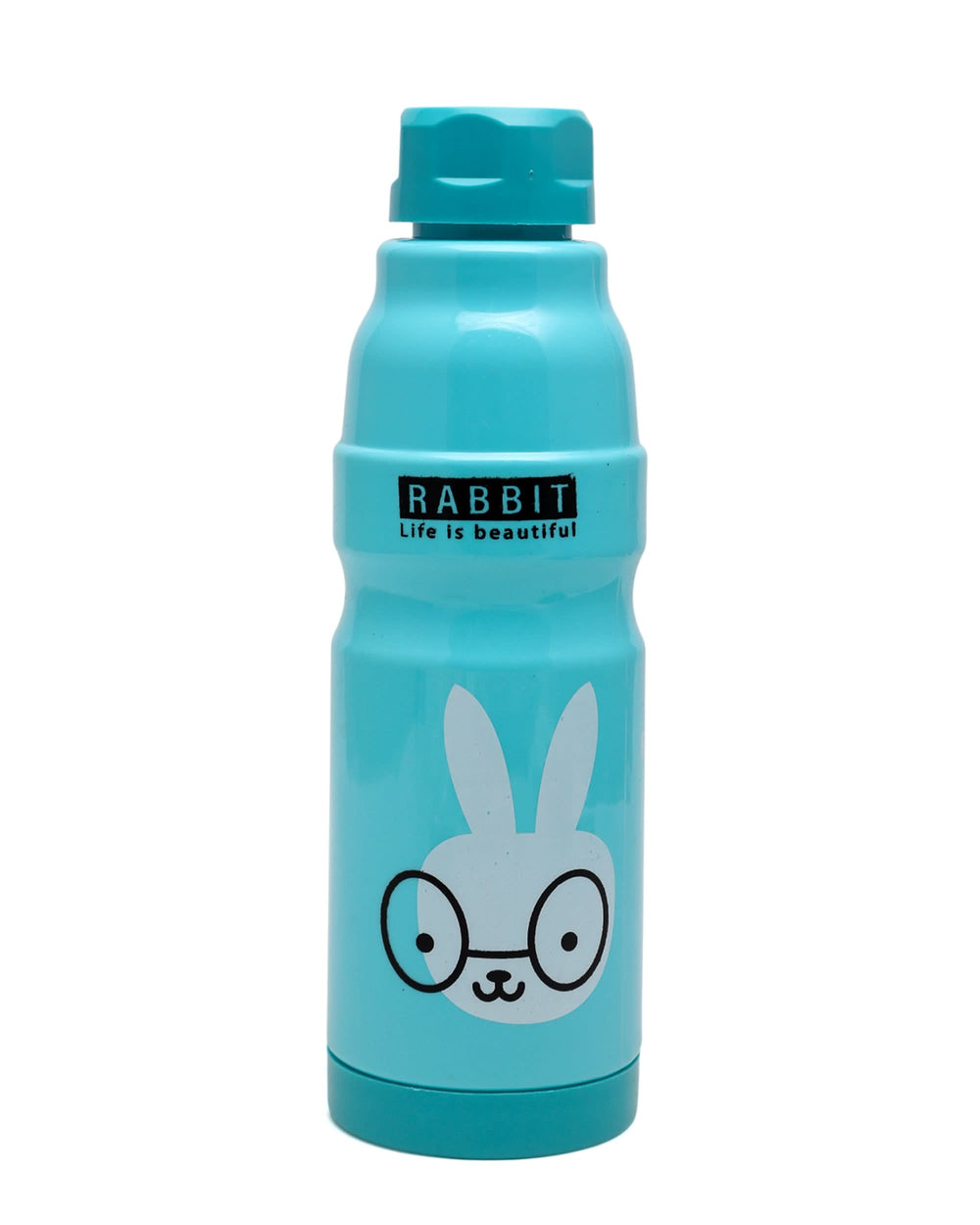 Water Bottle, Water Bottle, Chase Value, Chase Value