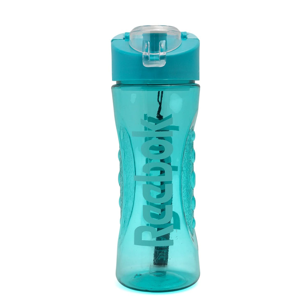 Trinkle Bottle Pc, Tiffin Boxes & Bottles, Chase Value, Chase Value