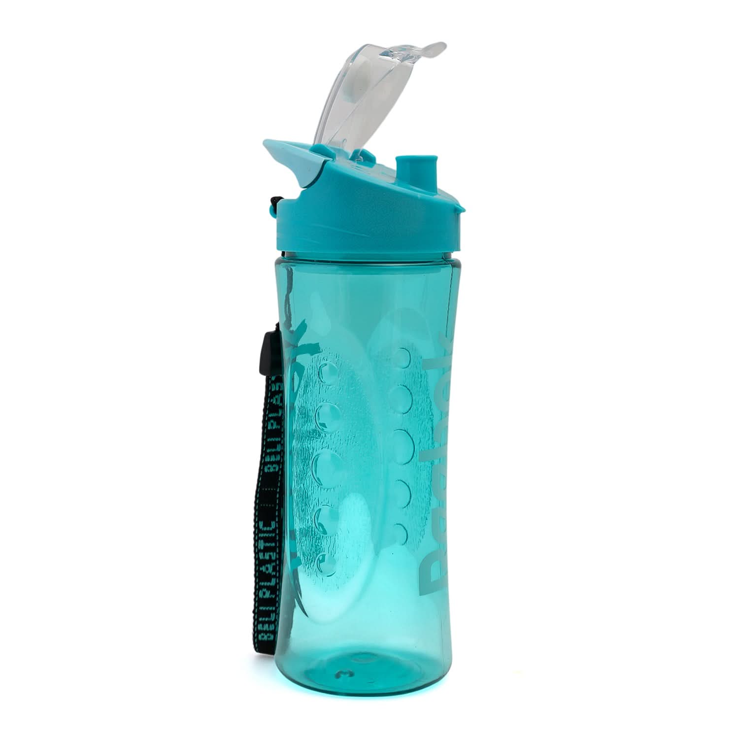 Trinkle Bottle Pc, Tiffin Boxes & Bottles, Chase Value, Chase Value
