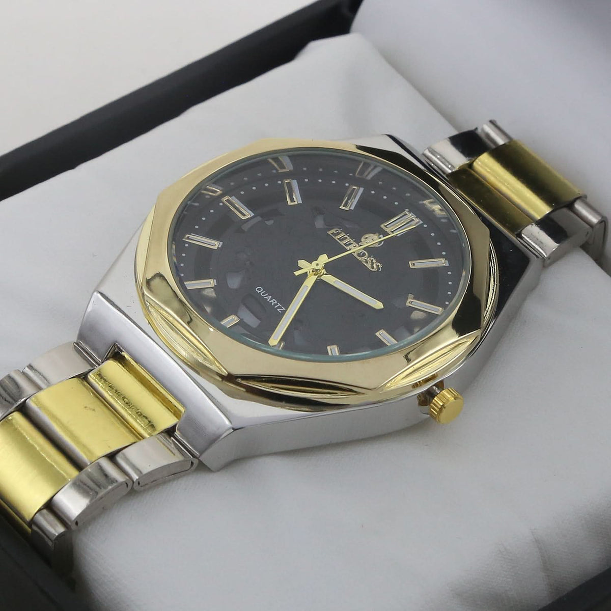 Men's Watch Chain, Men's Watches, Chase Value, Chase Value
