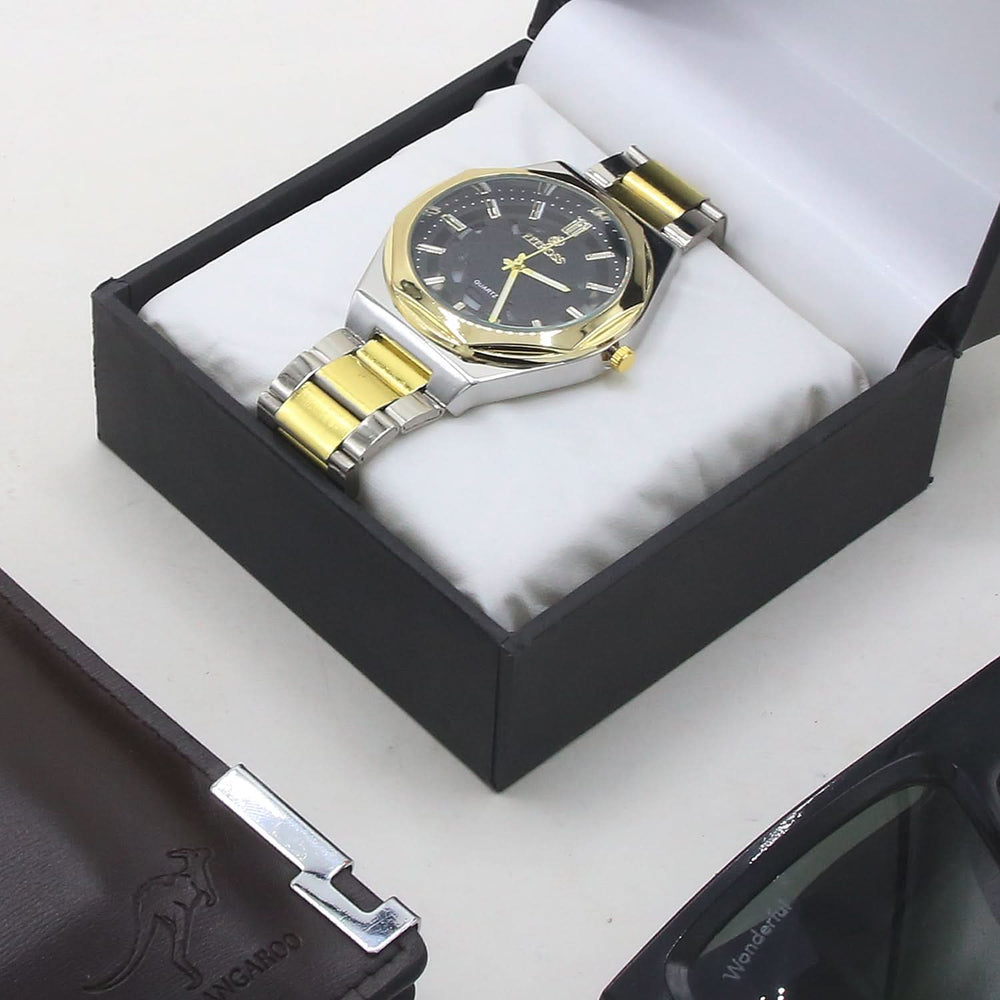 Men's Watch Chain, Men's Watches, Chase Value, Chase Value