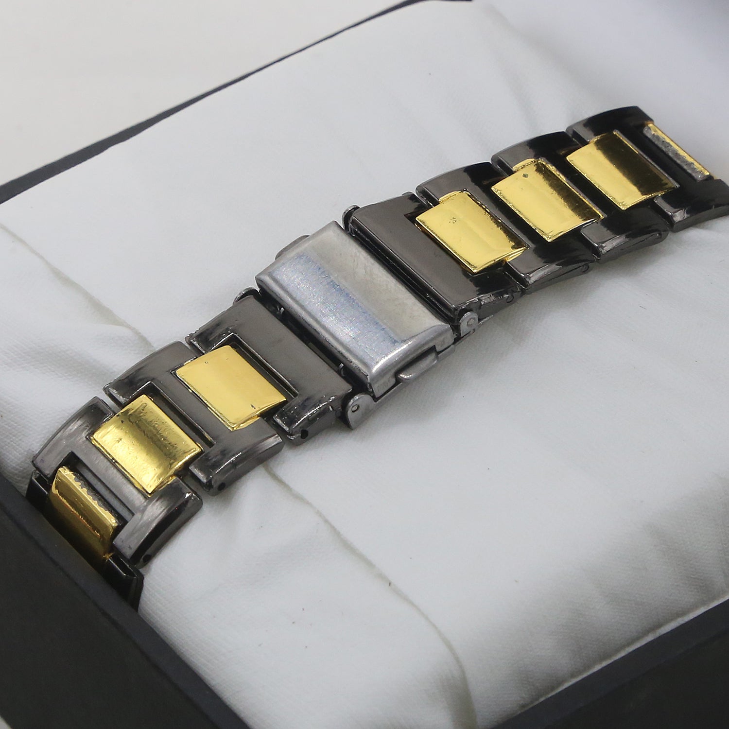 Men's watch Apella Loose band chain, Men's Watches, Chase Value, Chase Value