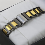 Men's watch Apella Loose band chain, Men's Watches, Chase Value, Chase Value