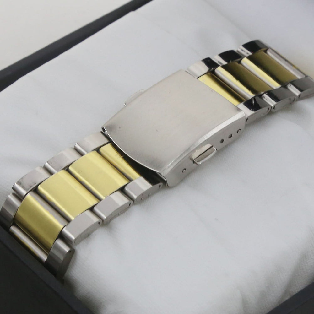 Men's Watch Chain, Men's Watches, Chase Value, Chase Value