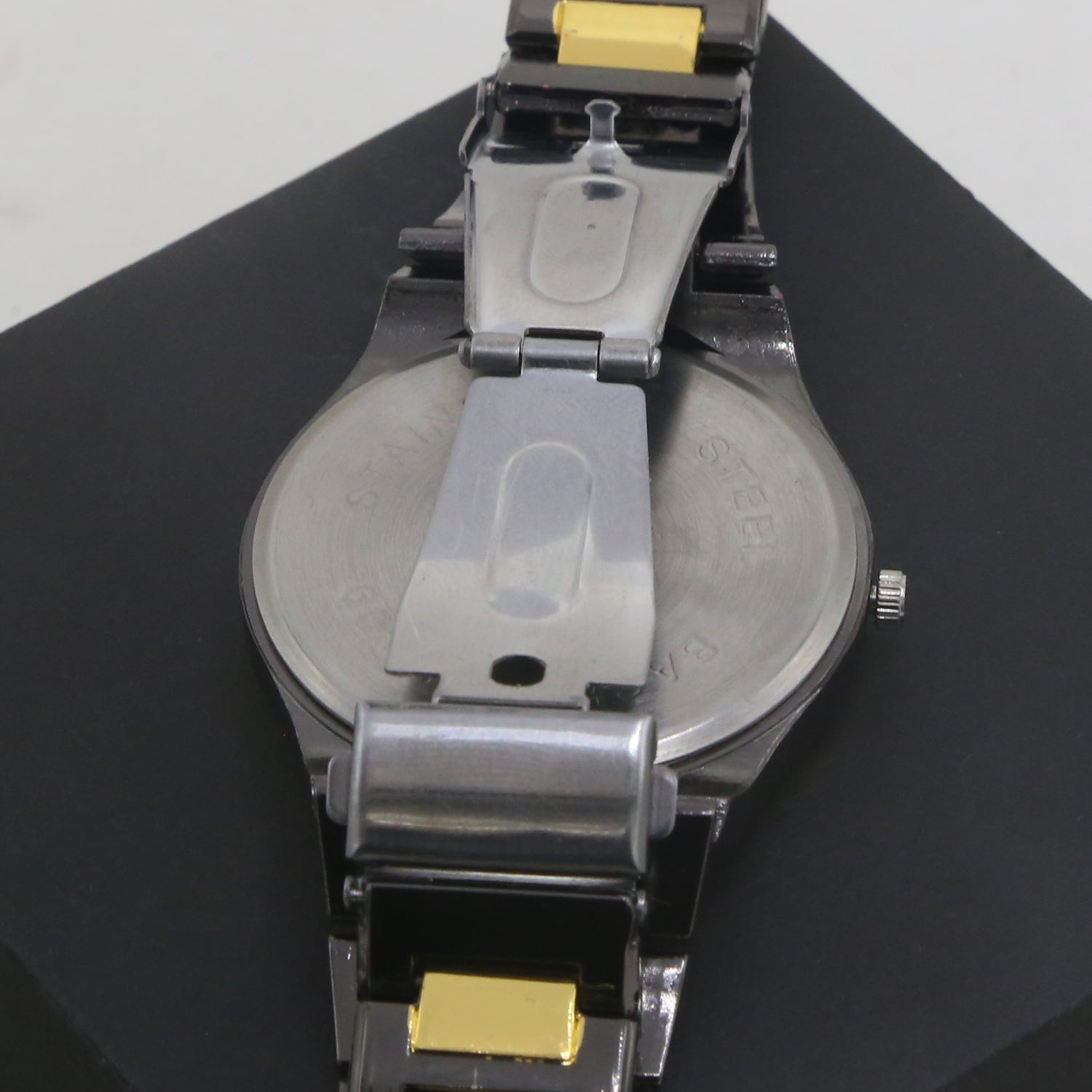 Men's watch Apella Loose band chain, Men's Watches, Chase Value, Chase Value