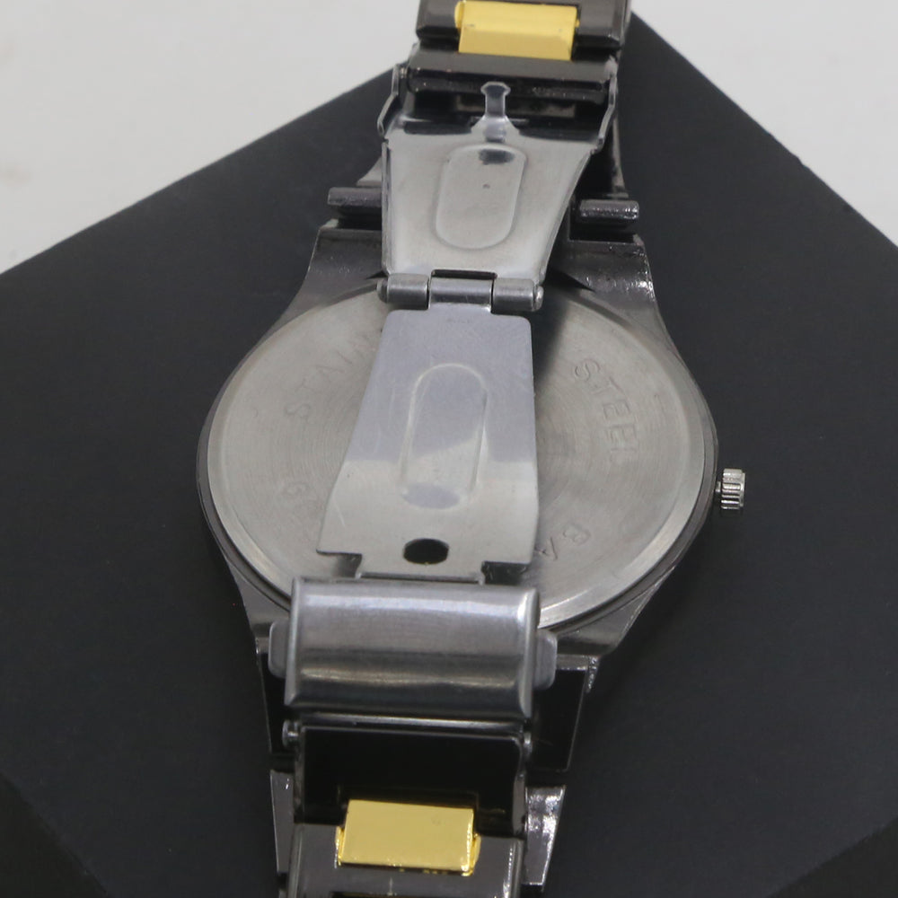 Men's watch Apella Loose band chain, Men's Watches, Chase Value, Chase Value